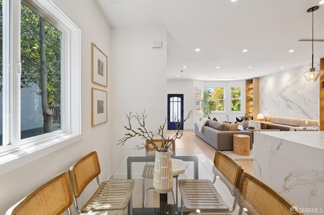 331 London St, San Francisco, CA 94112 - photo 29