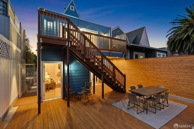 331 London St, San Francisco, CA 94112 - photo 82
