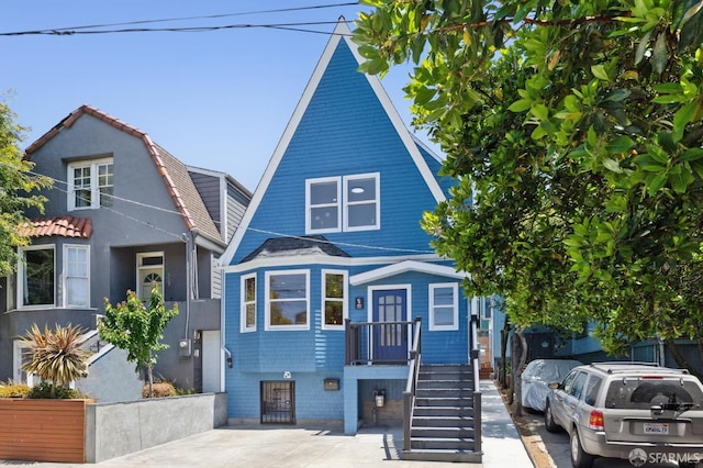 331 London St, San Francisco, CA 94112 - photo 14