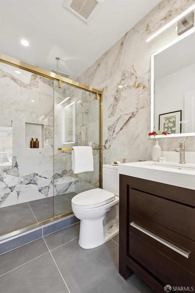 331 London St, San Francisco, CA 94112 - photo 33
