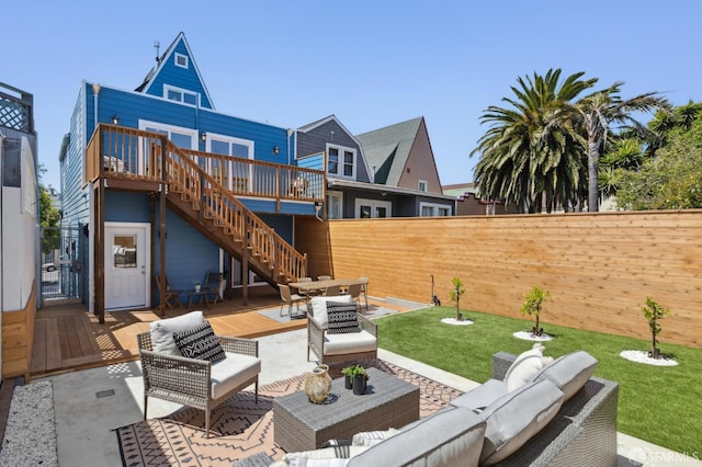 331 London St, San Francisco, CA 94112 - photo 37