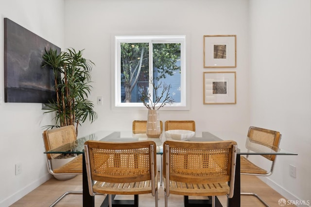 331 London St, San Francisco, CA 94112 - photo 28