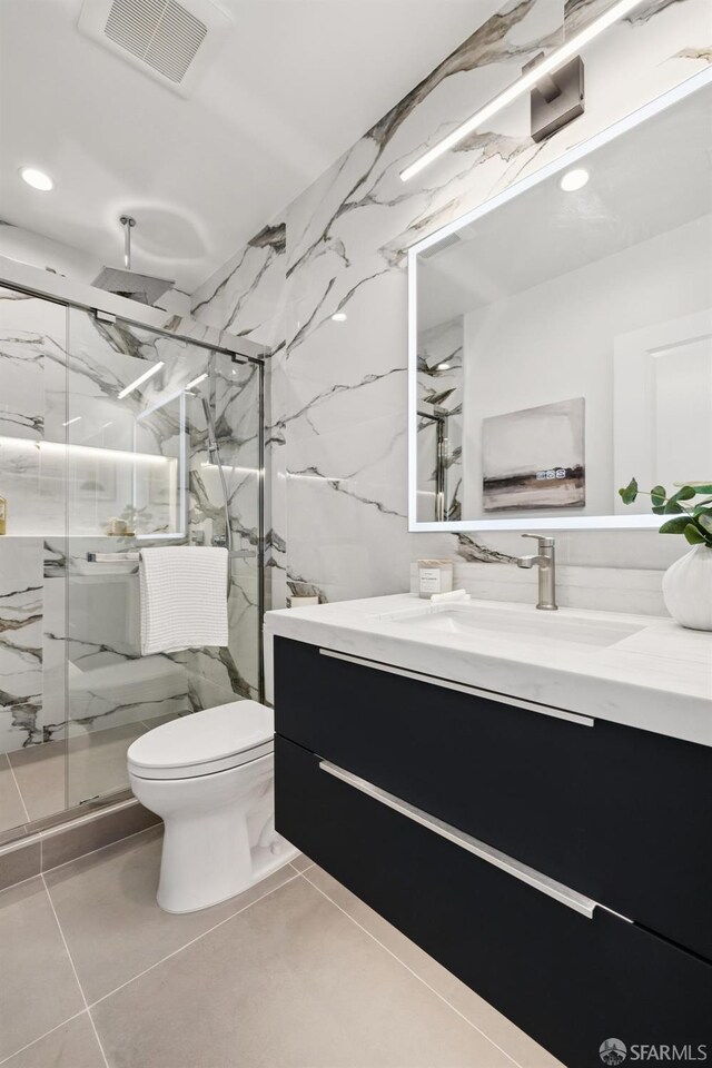 331 London St, San Francisco, CA 94112 - photo 52
