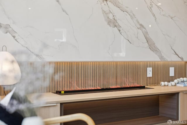 331 London St, San Francisco, CA 94112 - photo 18