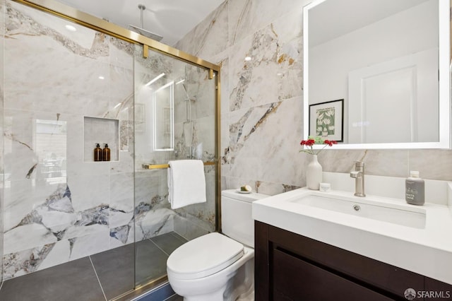 331 London St, San Francisco, CA 94112 - photo 32