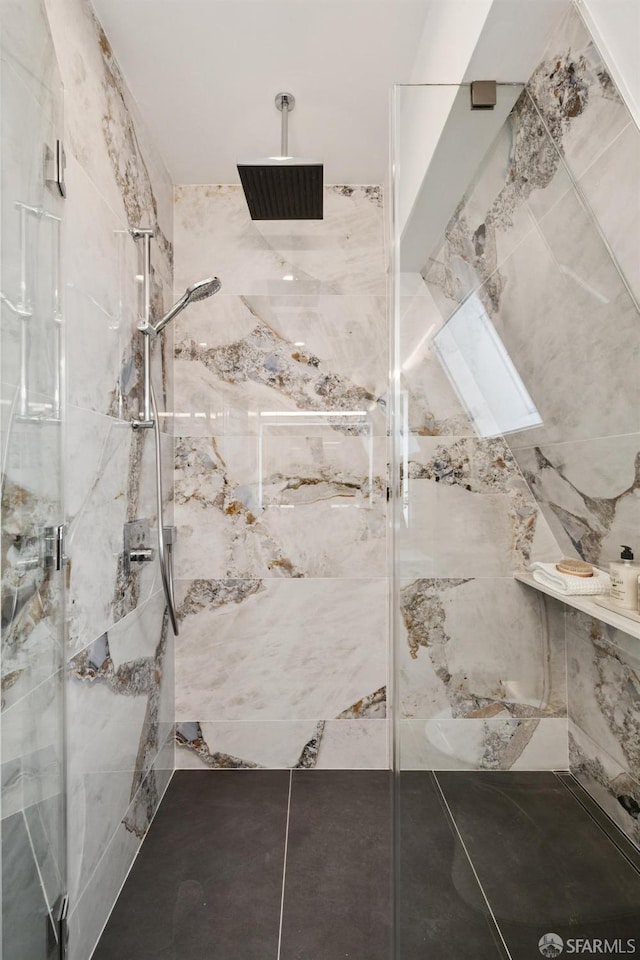 331 London St, San Francisco, CA 94112 - photo 70