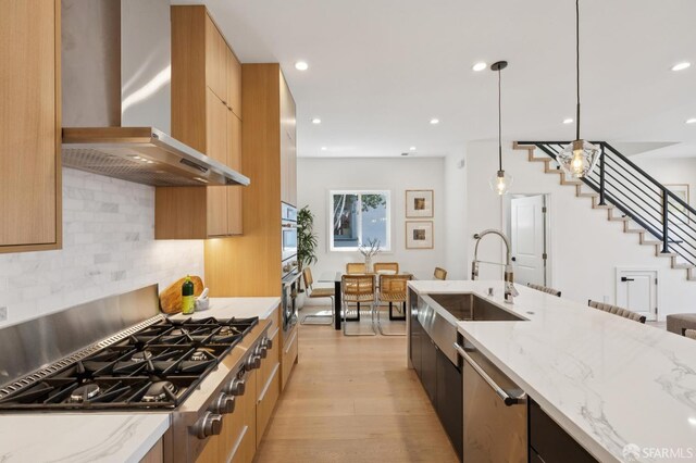 331 London St, San Francisco, CA 94112 - photo 23