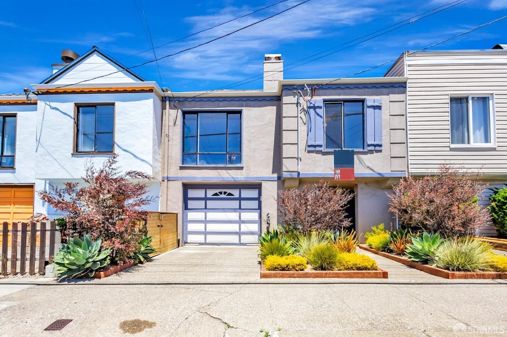 2930 Rivera St, San Francisco, CA 94116 - photo 1
