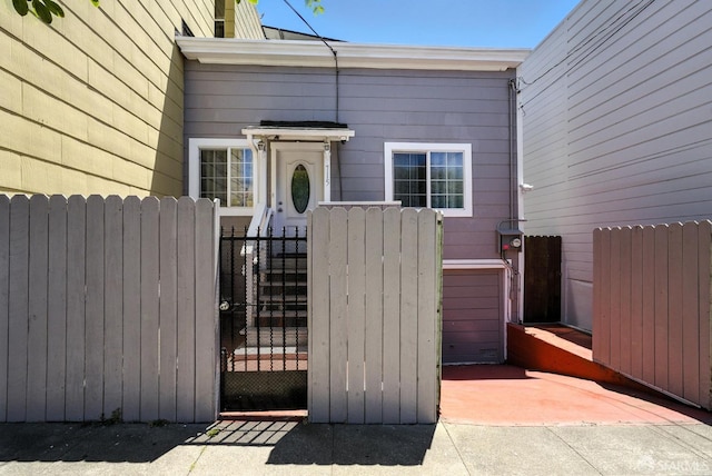 715 Naples St, San Francisco, CA 94112 - photo 1