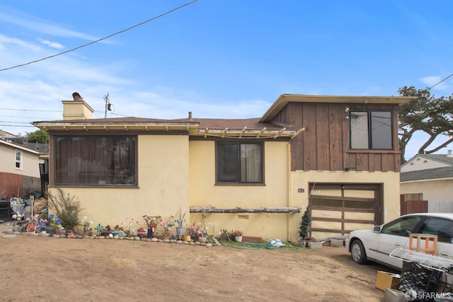 912 Wildwood Ave, Daly City, CA 94015 - photo 1
