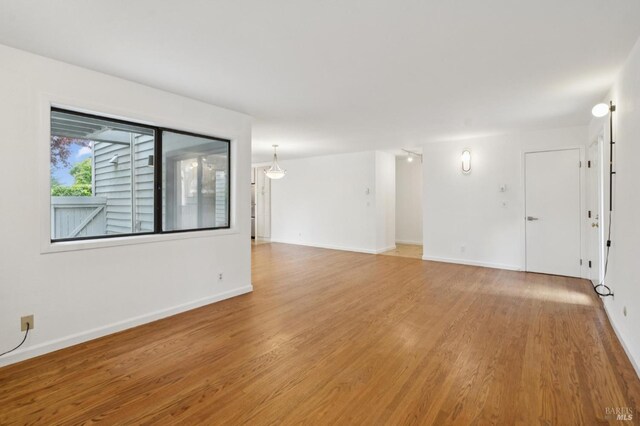 87 Cypress Pl, Sausalito, CA 94965 - photo 8