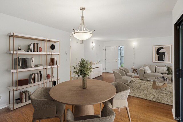 87 Cypress Pl, Sausalito, CA 94965 - photo 23