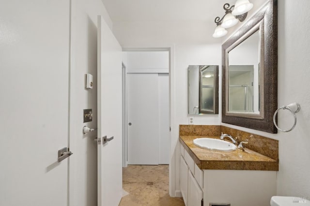 87 Cypress Pl, Sausalito, CA 94965 - photo 37