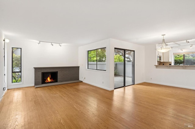 87 Cypress Pl, Sausalito, CA 94965 - photo 4