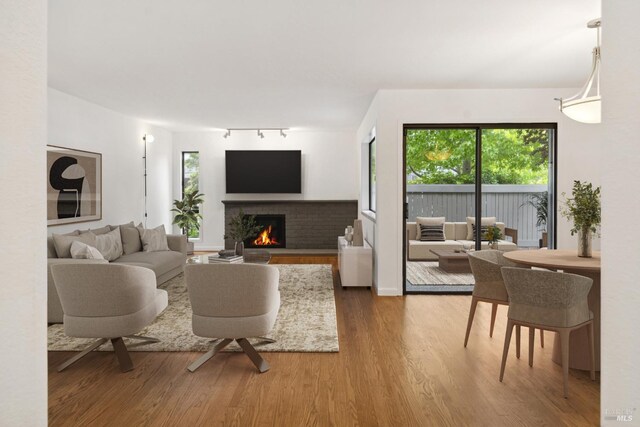 87 Cypress Pl, Sausalito, CA 94965 - photo 9