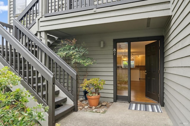 87 Cypress Pl, Sausalito, CA 94965 - photo 2