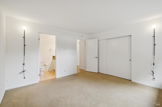 87 Cypress Pl, Sausalito, CA 94965 - photo 31