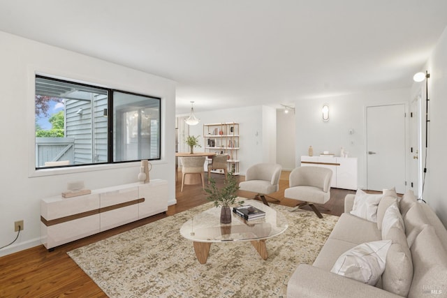 87 Cypress Pl, Sausalito, CA 94965 - photo 7
