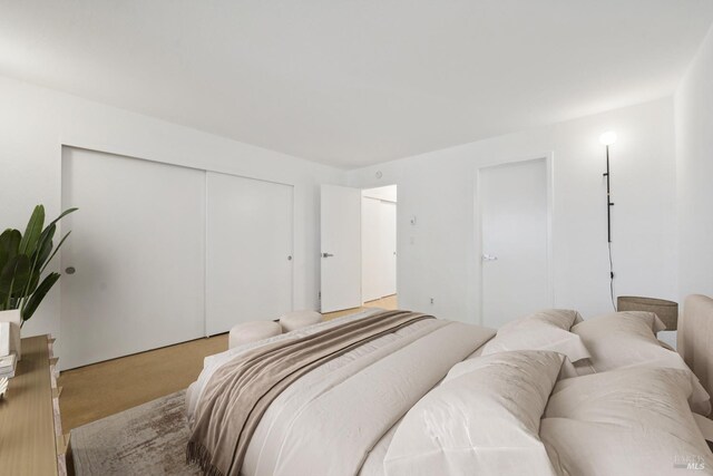 87 Cypress Pl, Sausalito, CA 94965 - photo 35