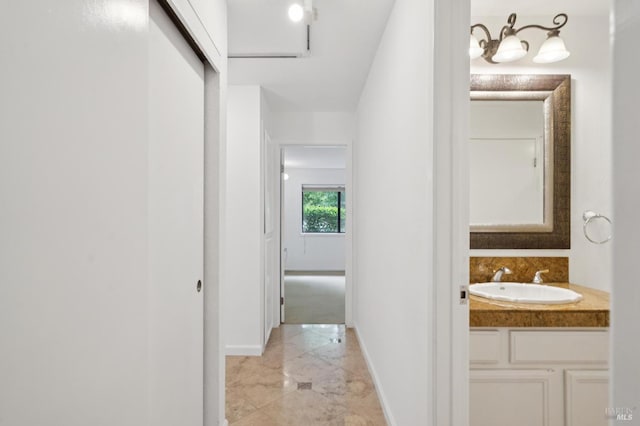 87 Cypress Pl, Sausalito, CA 94965 - photo 25