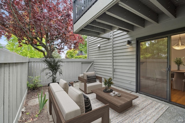 87 Cypress Pl, Sausalito, CA 94965 - photo 19