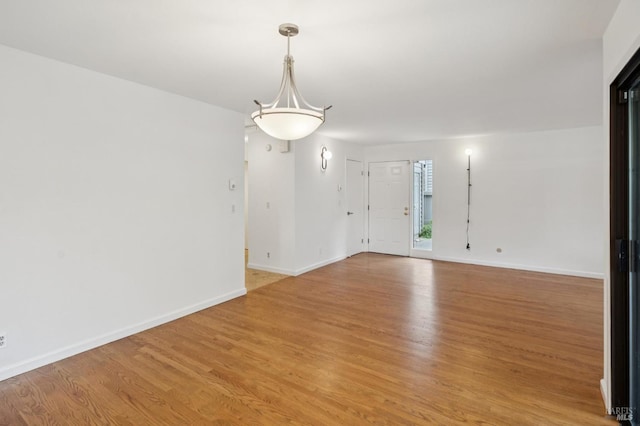 87 Cypress Pl, Sausalito, CA 94965 - photo 24