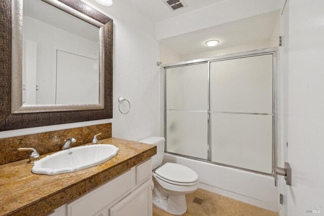 87 Cypress Pl, Sausalito, CA 94965 - photo 38