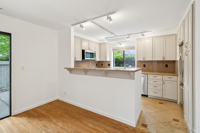 87 Cypress Pl, Sausalito, CA 94965 - photo 13