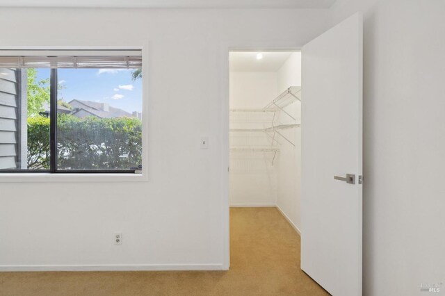 87 Cypress Pl, Sausalito, CA 94965 - photo 28