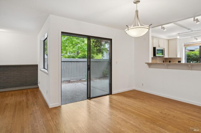 87 Cypress Pl, Sausalito, CA 94965 - photo 18