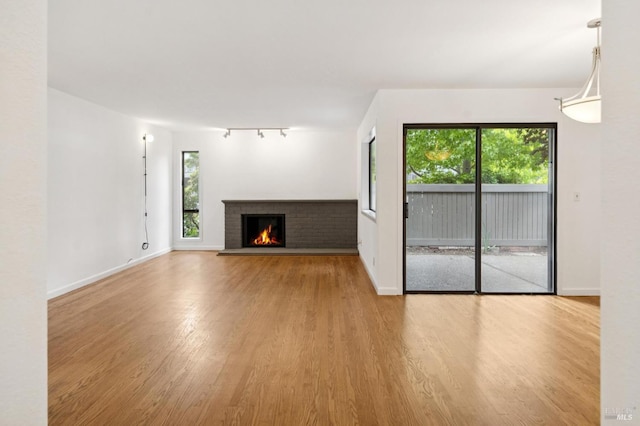 87 Cypress Pl, Sausalito, CA 94965 - photo 10