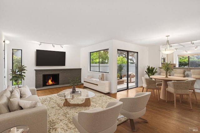 87 Cypress Pl, Sausalito, CA 94965 - photo 3