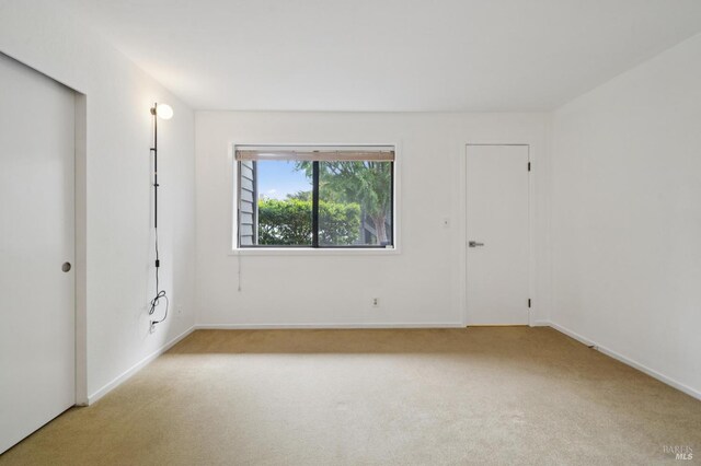 87 Cypress Pl, Sausalito, CA 94965 - photo 27