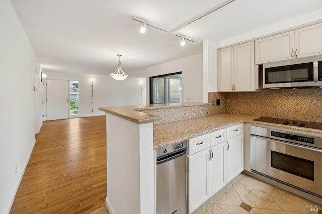 87 Cypress Pl, Sausalito, CA 94965 - photo 16