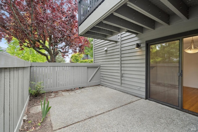 87 Cypress Pl, Sausalito, CA 94965 - photo 20