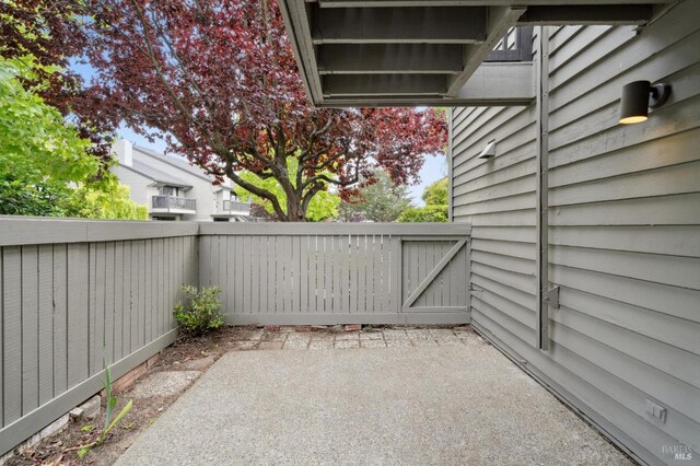 87 Cypress Pl, Sausalito, CA 94965 - photo 21