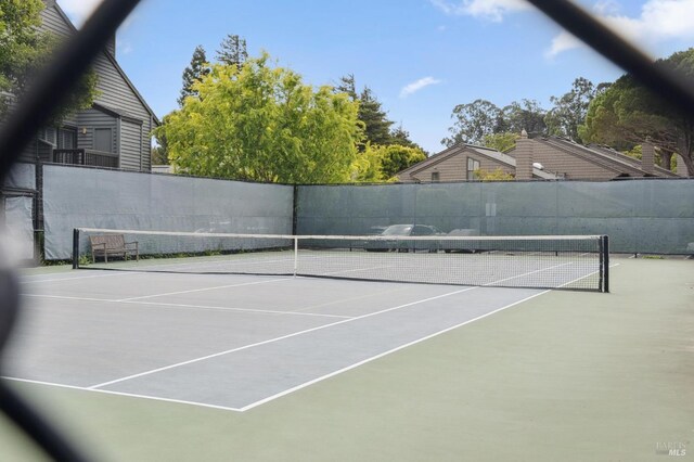 87 Cypress Pl, Sausalito, CA 94965 - photo 45