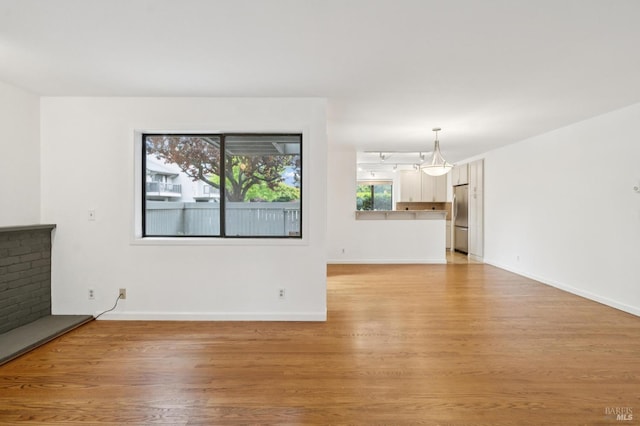 87 Cypress Pl, Sausalito, CA 94965 - photo 6