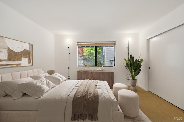 87 Cypress Pl, Sausalito, CA 94965 - photo 33