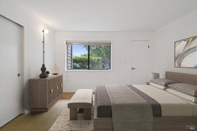 87 Cypress Pl, Sausalito, CA 94965 - photo 26