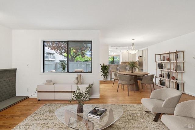 87 Cypress Pl, Sausalito, CA 94965 - photo 5