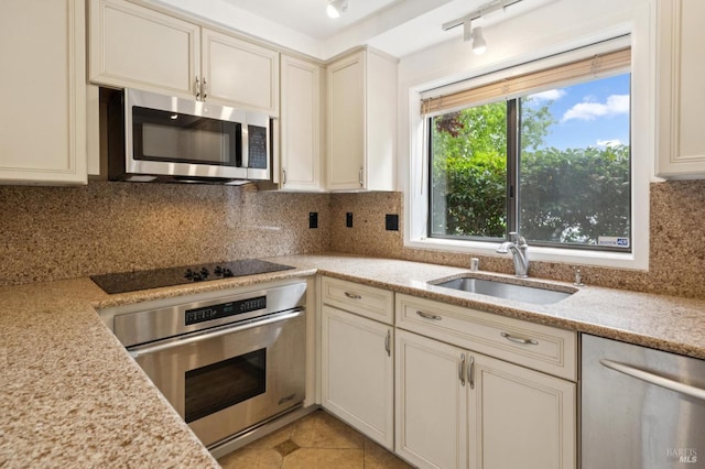 87 Cypress Pl, Sausalito, CA 94965 - photo 14