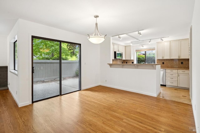 87 Cypress Pl, Sausalito, CA 94965 - photo 12