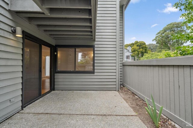 87 Cypress Pl, Sausalito, CA 94965 - photo 22
