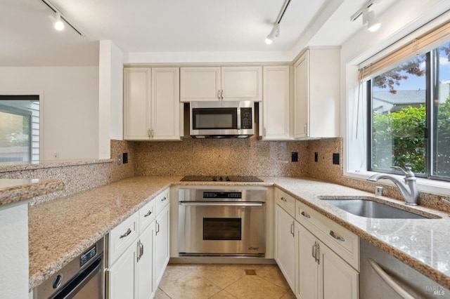 87 Cypress Pl, Sausalito, CA 94965 - photo 15