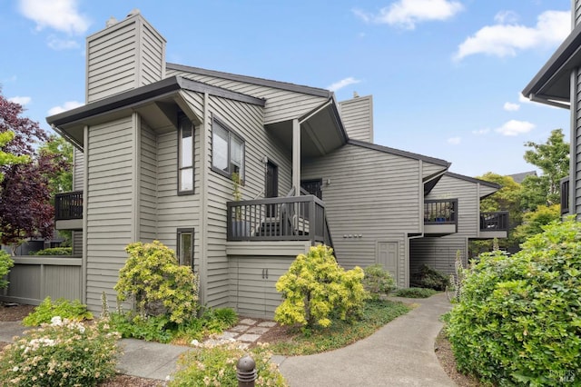 87 Cypress Pl, Sausalito, CA 94965 - photo 1