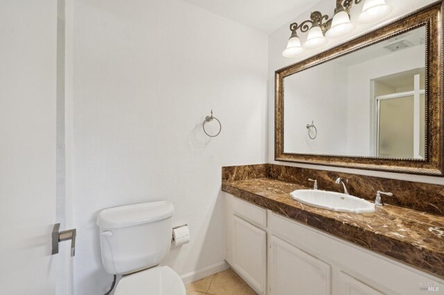 87 Cypress Pl, Sausalito, CA 94965 - photo 32