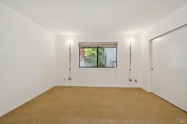 87 Cypress Pl, Sausalito, CA 94965 - photo 34