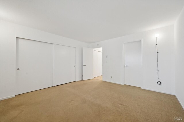 87 Cypress Pl, Sausalito, CA 94965 - photo 36