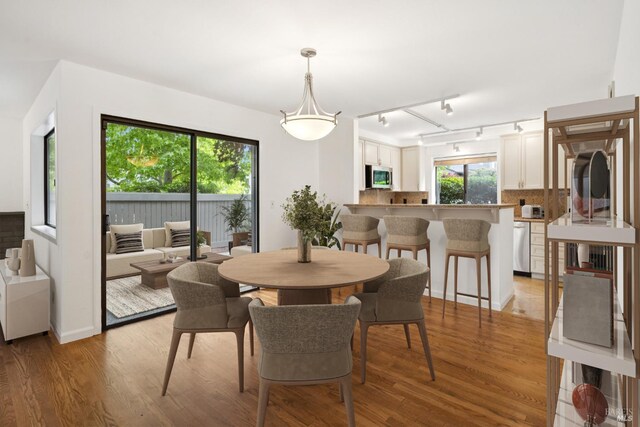 87 Cypress Pl, Sausalito, CA 94965 - photo 11